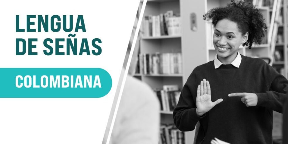 intérprete-lengua-de-señas-colombianas-pantoglot