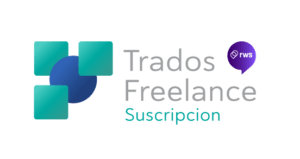 TRADOS FREELANCE ANNUAL SAVER