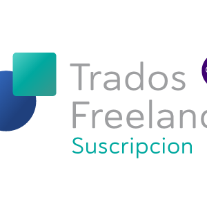 TRADOS STUDIO PROFESSIONAL - NAMED USER