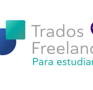 TRADOS PARA ESTUDIANTES