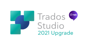 TRADOS STUDIO 2021 FREELANCE PLUS TO TRADOS STUDIO 2026 RELEASE FREELANCE