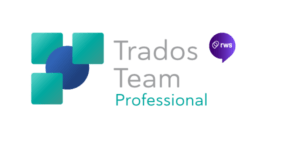 TRADOS TEAM