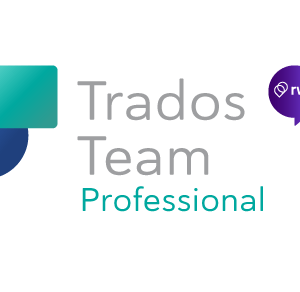 TRADOS TEAM