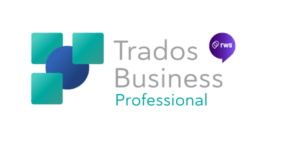 TRADOS BUSINESS
