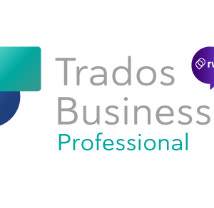 TRADOS BUSINESS