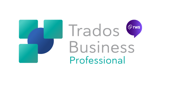 TRADOS BUSINESS