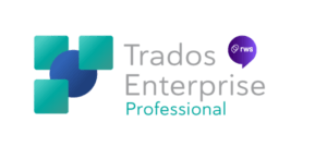 TRADOS ENTERPRISE