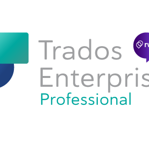 TRADOS ENTERPRISE