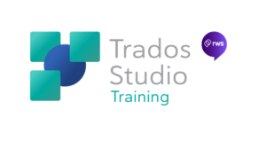 TRADOS STUDIO 2026 TRAINING