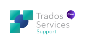 TRADOS TEAM, TRADOS BUSINESS, TRADOS ENTERPRISE ONBOARDING, MIGRATION AND SUPPORT