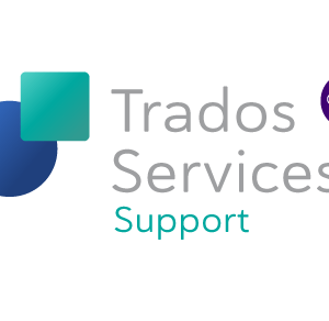 TRADOS TEAM, TRADOS BUSINESS, TRADOS ENTERPRISE ONBOARDING, MIGRATION AND SUPPORT