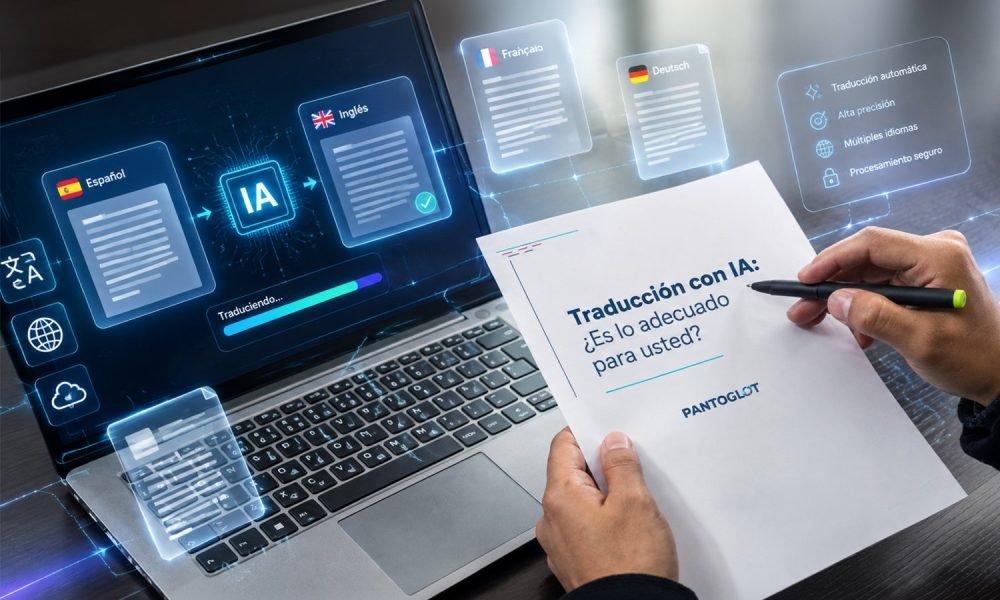 Relleno-generativo-16-copia