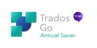 Trados-Go-Annual-Saver