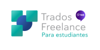 Trados-Studio-Freelance_Student-edition